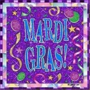 Meet your Posher, Sally